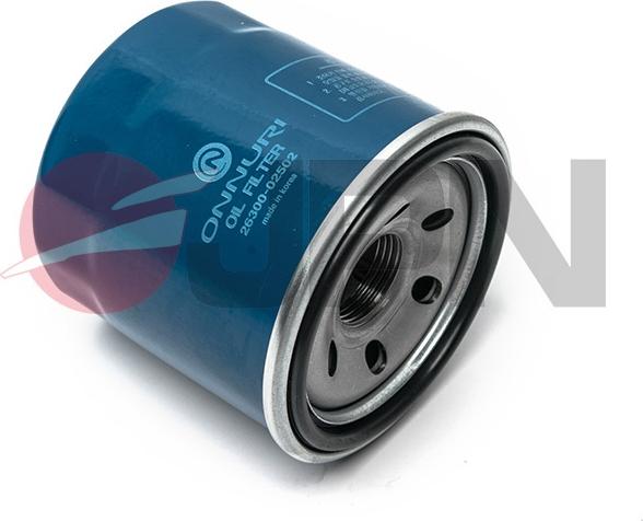 JPN 10F0312-JPN - Oil Filter parts5.com