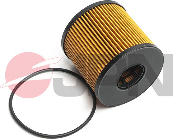 JPN 10F1018-JPN - Filter za ulje parts5.com