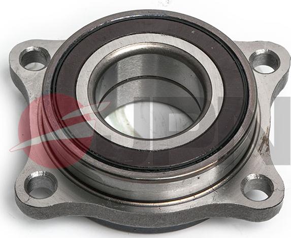 JPN 10L9049-JPN - Wheel hub, bearing Kit parts5.com