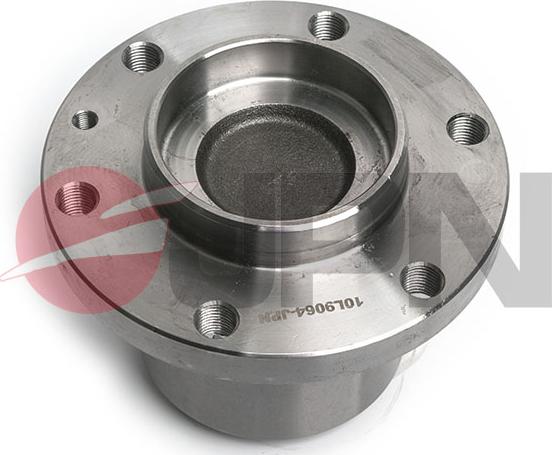 JPN 10L9064-JPN - Tekerlek yatağı seti parts5.com