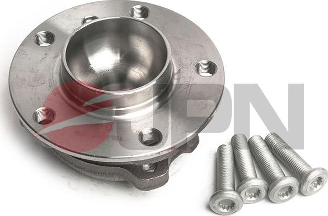 JPN 10L9060-JPN - Set rulment roata parts5.com