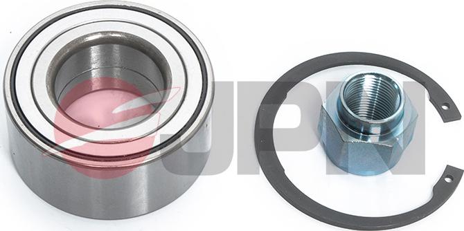 JPN 10L9085-JPN - Kit de roulements de roue parts5.com