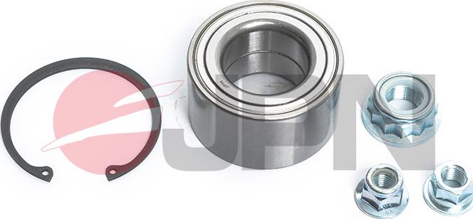 JPN 10L9070-JPN - Lożisko kolesa - opravná sada parts5.com