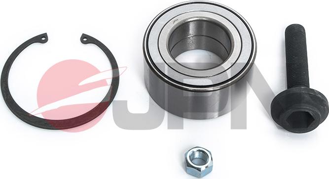 JPN 10L9078-JPN - Kit de roulements de roue parts5.com