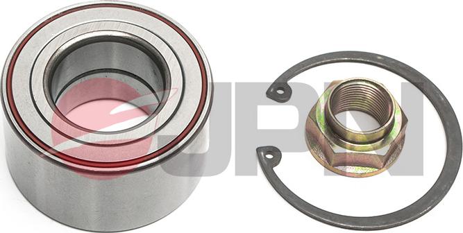 JPN 10L4007-JPN - Lożisko kolesa - opravná sada parts5.com