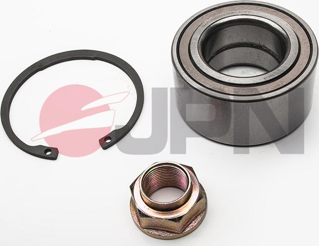 JPN 10L4016-JPN - Sada ložisek kol parts5.com