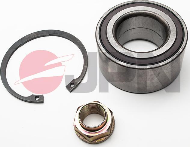 JPN 10L4018-JPN - Sada ložisek kol parts5.com