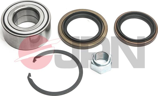 JPN 10L5010-JPN - Set rulment roata parts5.com