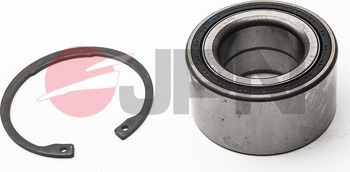 JPN 10L0501-JPN - Set rulment roata parts5.com