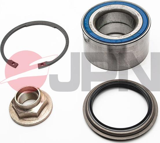 JPN 10L0303-JPN - Set rulment roata parts5.com