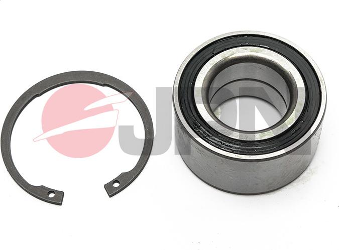 JPN 10L0322-JPN - Kerékcsapágy készlet parts5.com