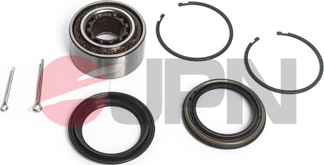 JPN 10L1013-JPN - Sada ložisek kol parts5.com