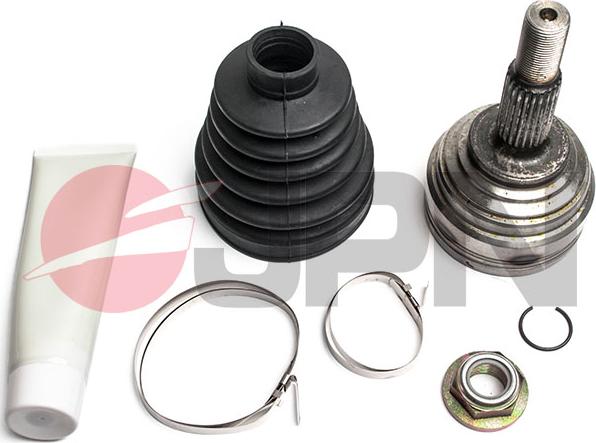 JPN 10P9044-JPN - Joint Kit, drive shaft parts5.com