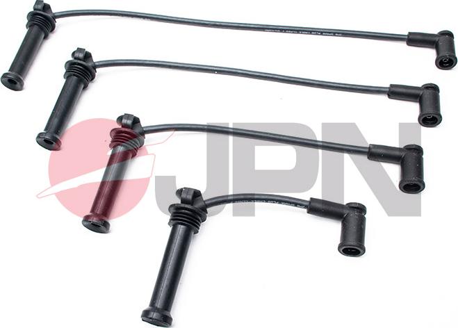 JPN 11E3029-JPN - Set cablaj aprinder parts5.com