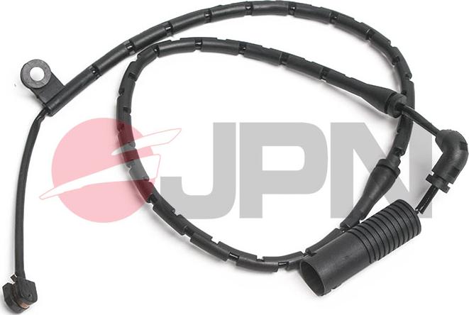 JPN 12H0039JPN - Contacto de aviso, desgaste de los frenos parts5.com