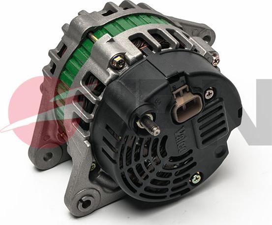 JPN 80E0504-JPN - Generator / Alternator parts5.com