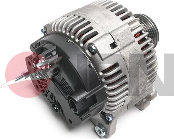 JPN 80E0A00-JPN - Generator / Alternator parts5.com