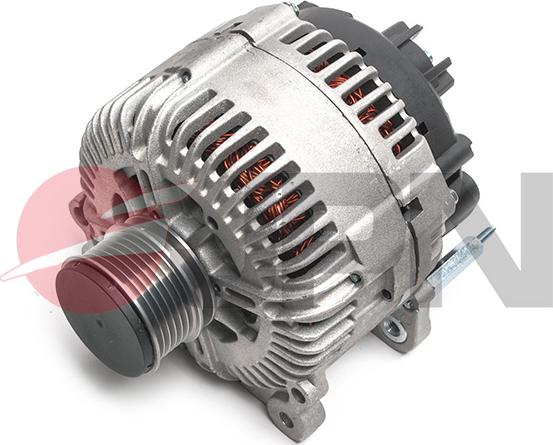 JPN 80E0A00-JPN - Generator / Alternator parts5.com