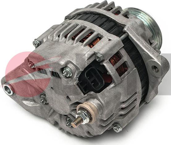 JPN 80E1001-JPN - Alternator parts5.com