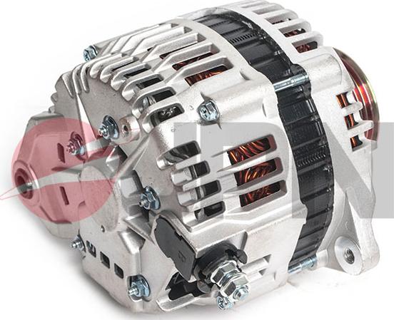 JPN 80E1002-JPN - Generator / Alternator parts5.com