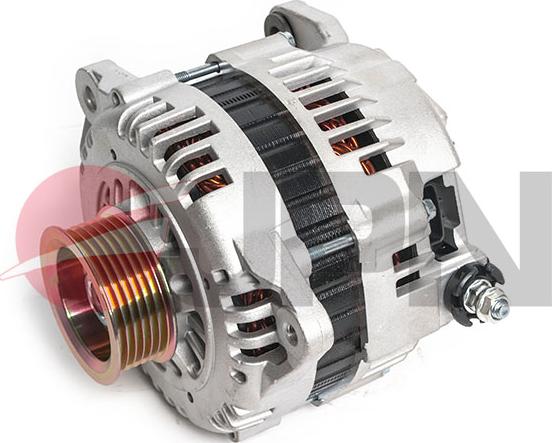 JPN 80E1002-JPN - Generator / Alternator parts5.com