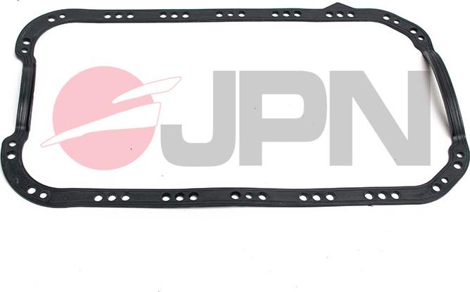 JPN 80U4004-JPN - Junta, depósito de aceite parts5.com