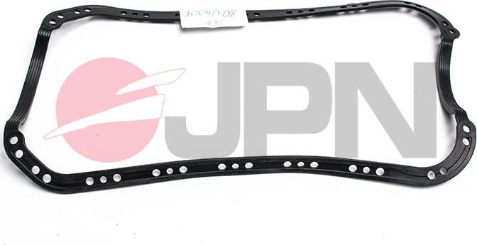 JPN 80U4008-JPN - Gasket, oil sump parts5.com