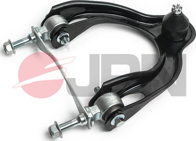 JPN 80Z4004-JPN - Barra oscilante, suspensión de ruedas parts5.com