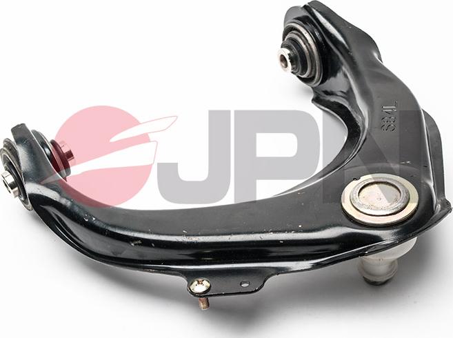 JPN 80Z4016-JPN - Wahacz, zawieszenie koła parts5.com