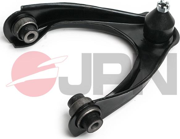 JPN 80Z4012-JPN - Lengőkar, kerékfelfüggesztés parts5.com