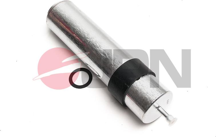 JPN 30F9049-JPN - Filtro combustible parts5.com