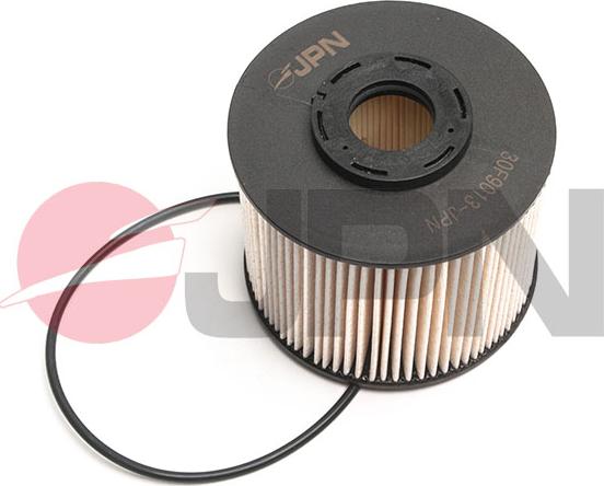 JPN 30F9013-JPN - Fuel filter parts5.com