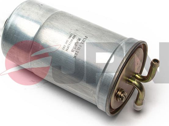 JPN 30F4018-JPN - Fuel filter parts5.com