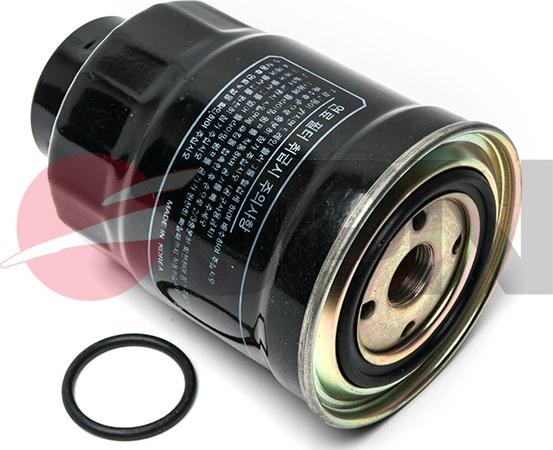 JPN 30F0307-JPN - Fuel filter parts5.com