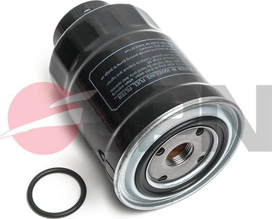 JPN 30F0311-JPN - Fuel filter parts5.com