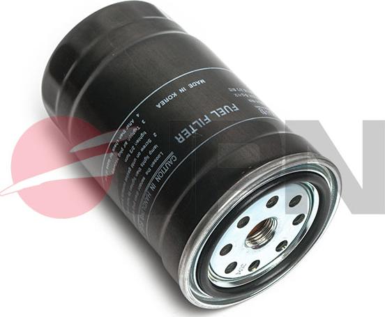 JPN 30F0328-JPN - Fuel filter parts5.com