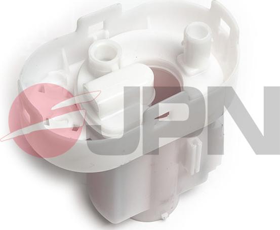 JPN 30F0323-JPN - Fuel filter parts5.com