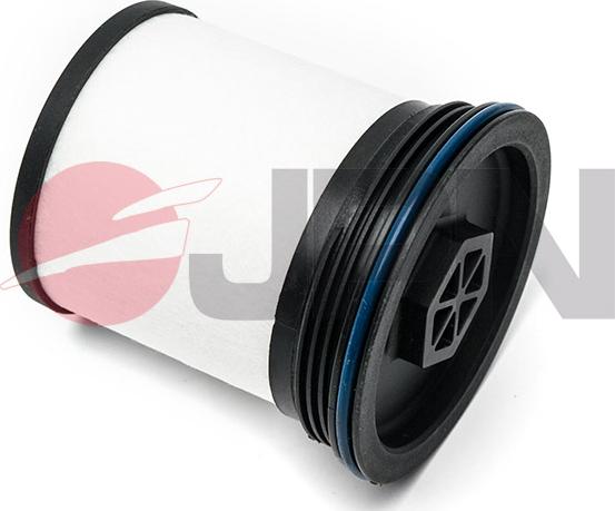 JPN 30F0A09-JPN - Fuel filter parts5.com