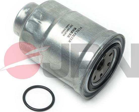 JPN 30F1005-JPN - Filtru combustibil parts5.com