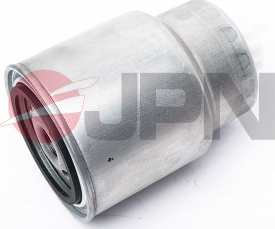 JPN 30F1019-JPN - Filtro combustible parts5.com