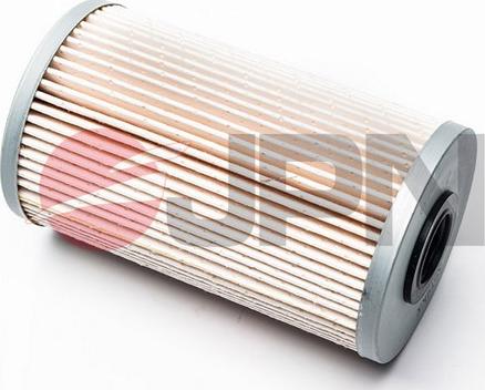 JPN 30F1028-JPN - Filter za gorivo parts5.com