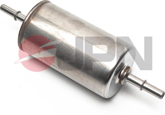 JPN 30F3037-JPN - Filter goriva parts5.com