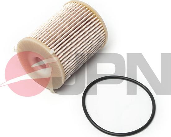 JPN 30F2068-JPN - Filtru combustibil parts5.com