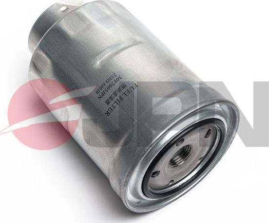 JPN 30F2005-JPN - Fuel filter parts5.com