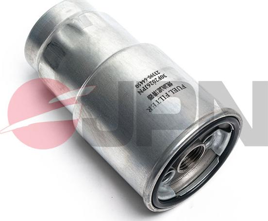 JPN 30F2026-JPN - Filtro combustible parts5.com