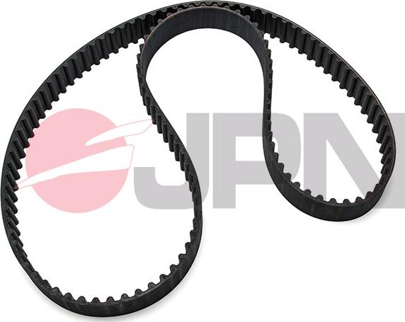 JPN 30R0002-JPN - Fogasszíj parts5.com