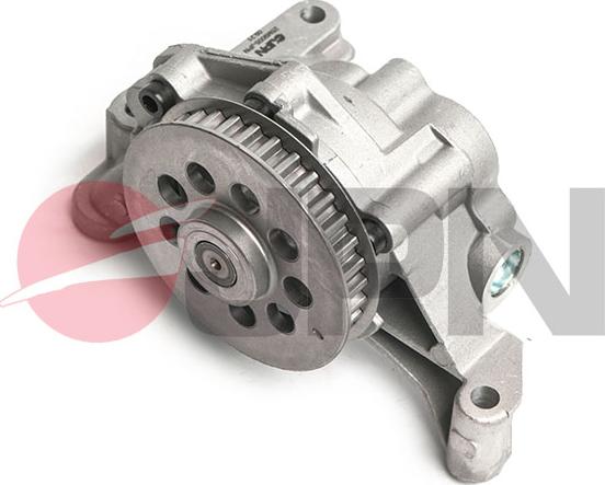 JPN 25M9005-JPN - Oil Pump parts5.com