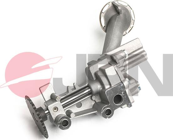 JPN 25M9033-JPN - Масляный насос parts5.com