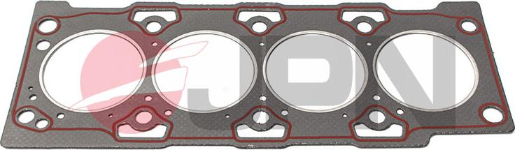 JPN 25U0325-JPN - Gasket, cylinder head parts5.com