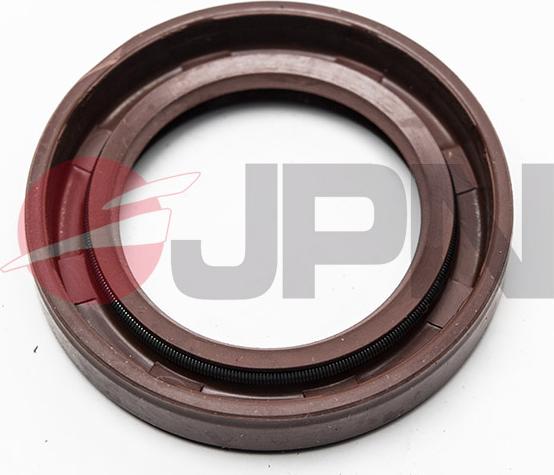 JPN 26U0001-JPN - Shaft Seal, crankshaft parts5.com